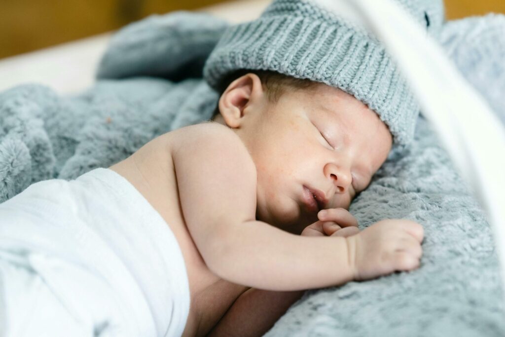 pexels-zeljka-2150973115-31577178-scaled